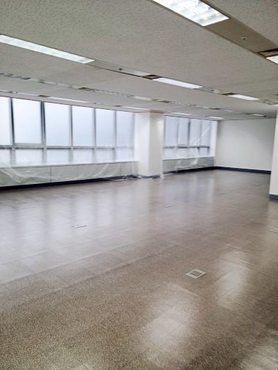 철거20230218_091201