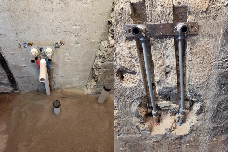 다산철거 벽배수